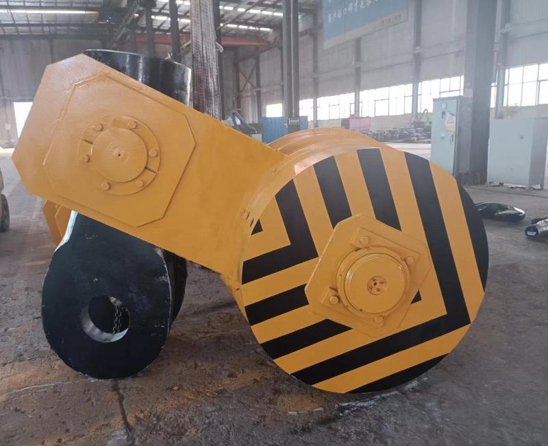 吊鉤實(shí)際應(yīng)用過程中，需要注意哪些事項(xiàng)